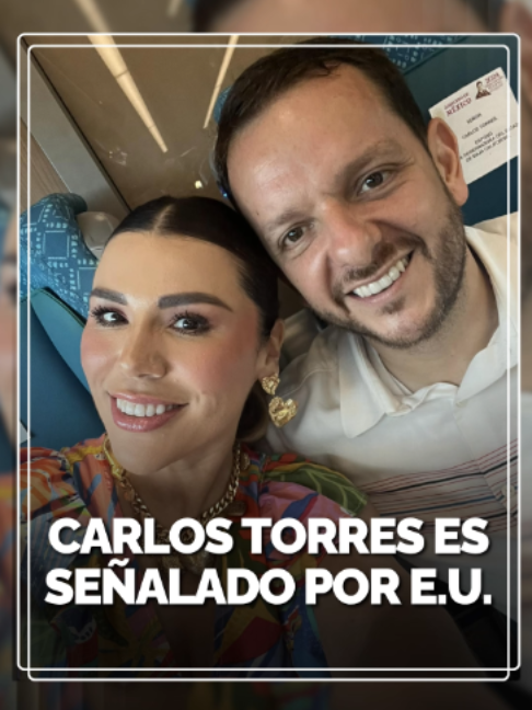 @Luis Cárdenas López