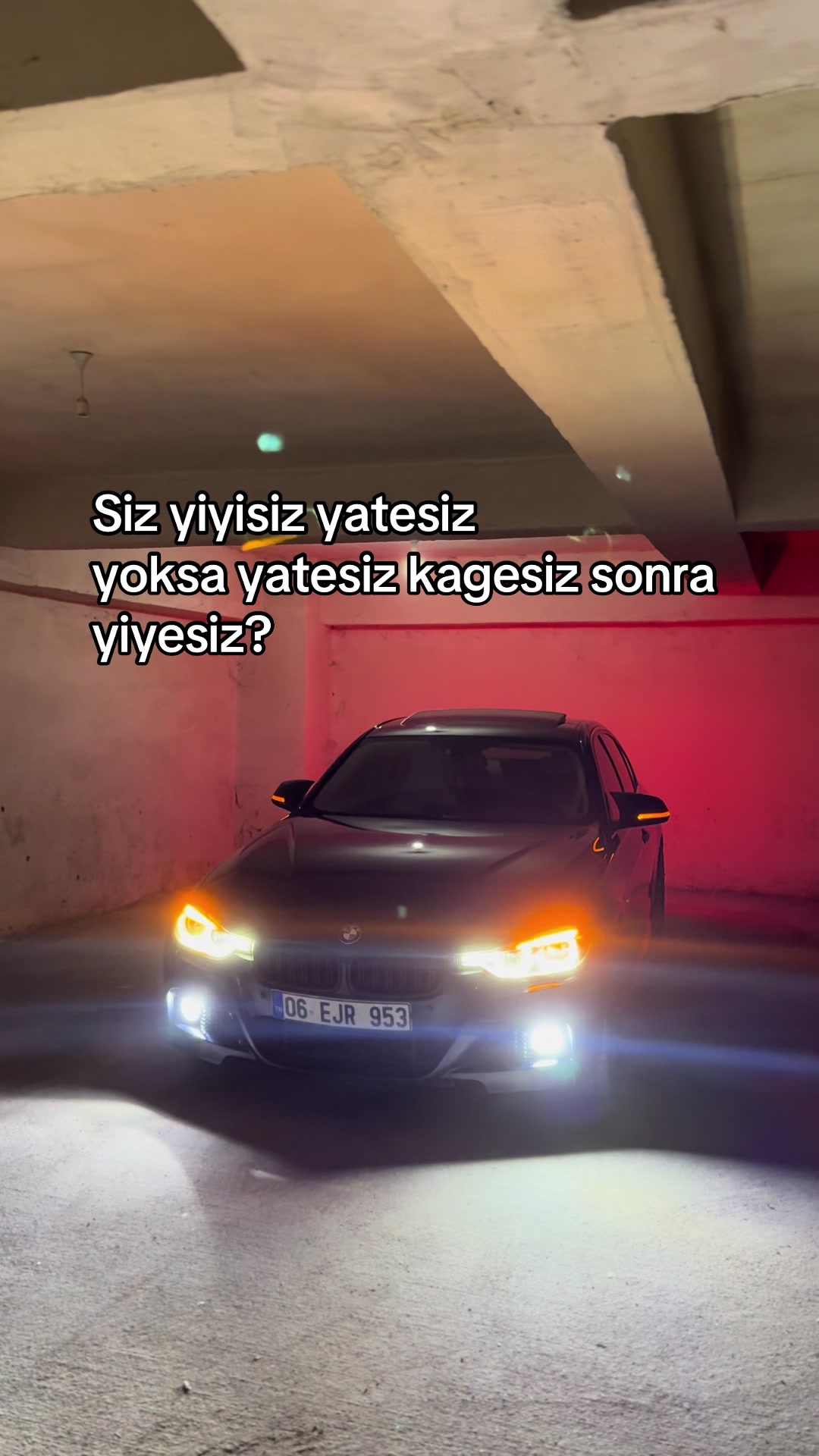 @Mehmet kurt