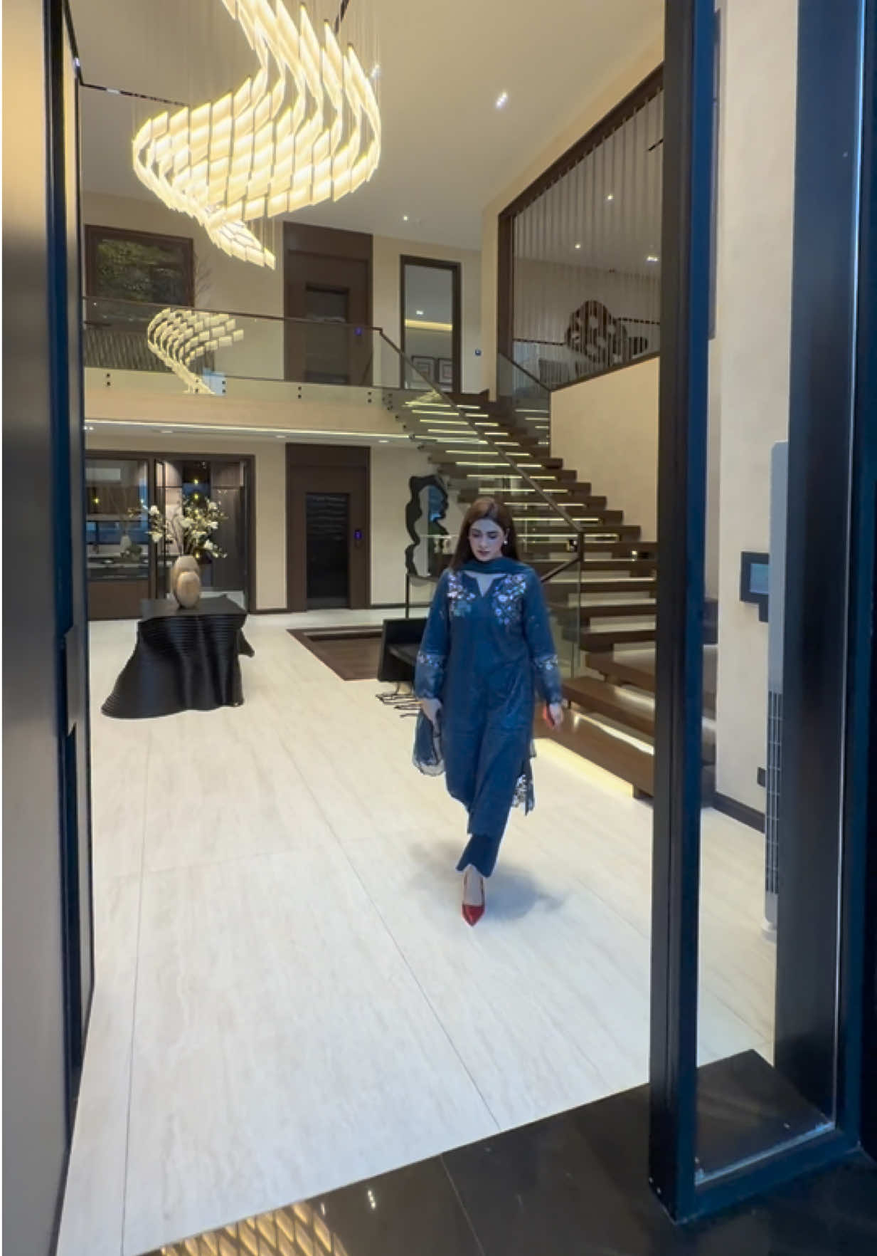 @Houses by Khawar properties