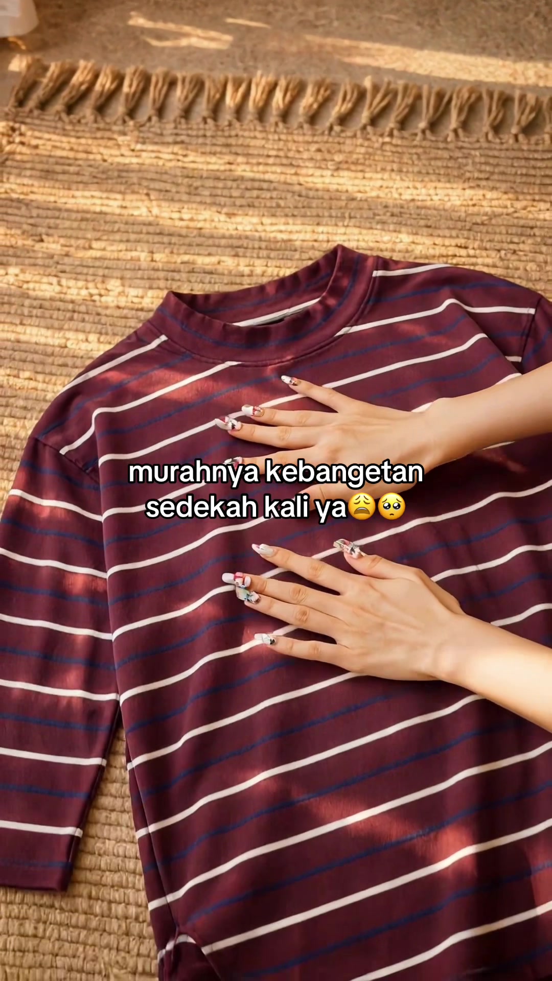 @Jenny✿^‿^