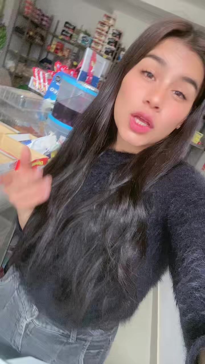 @Rosita Tauca