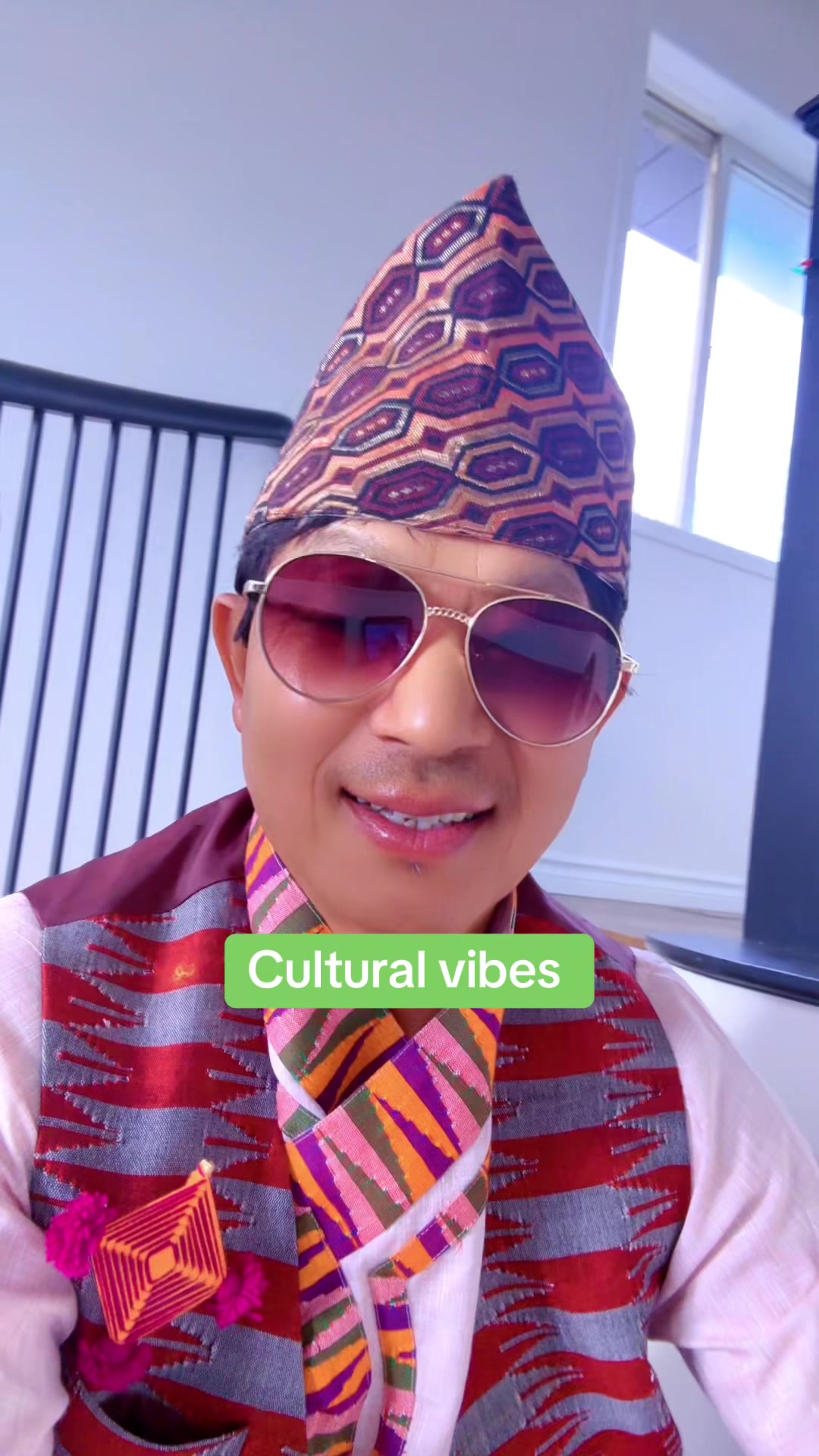 @Koyeesan 🙏🏻