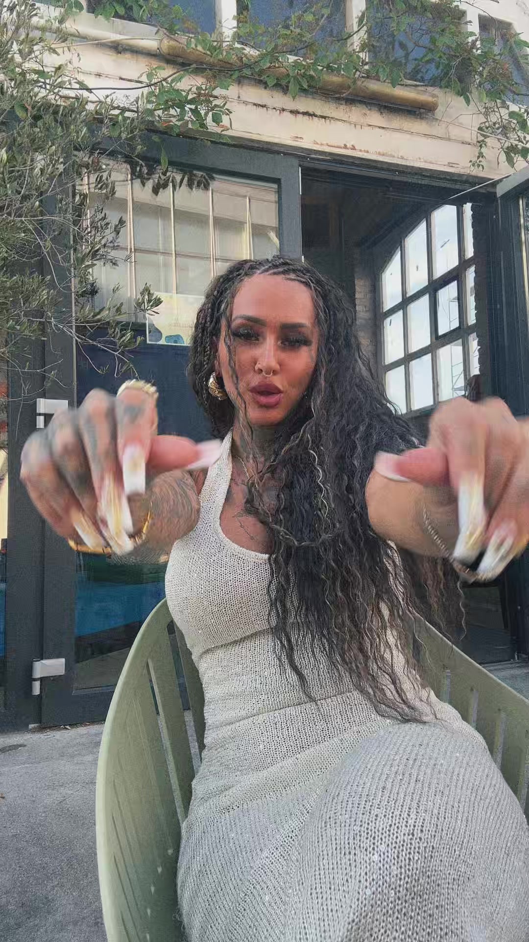 @𝐼𝑡&lsquo;𝑠.𝑚𝑒.𝐿𝑒𝑛 ツ