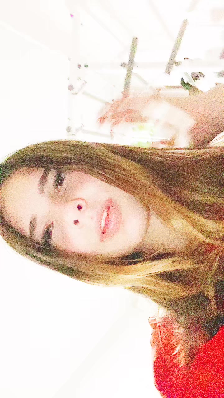 @леркааа💤