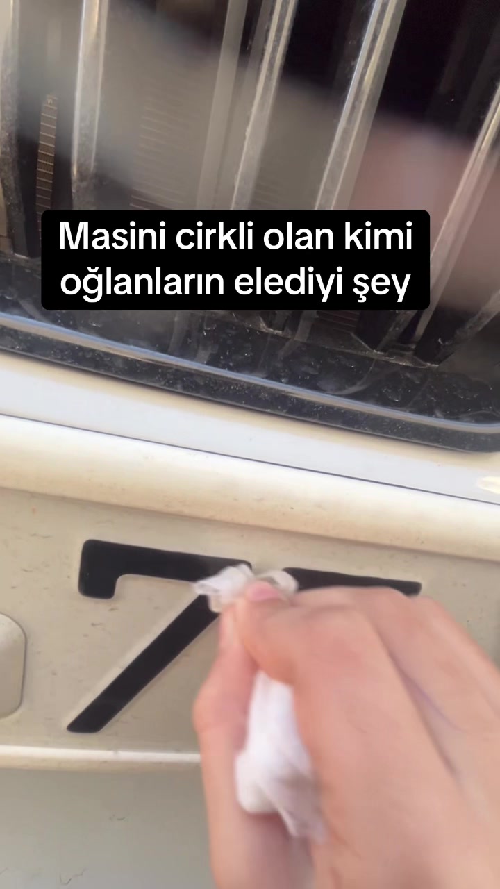 @MULİ 500 🇦🇿🖤