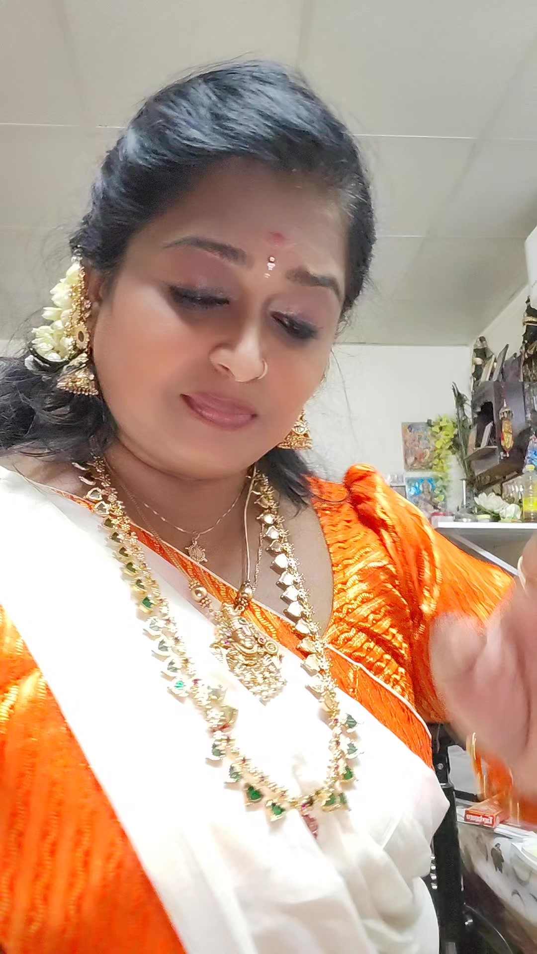 @kavi krishna