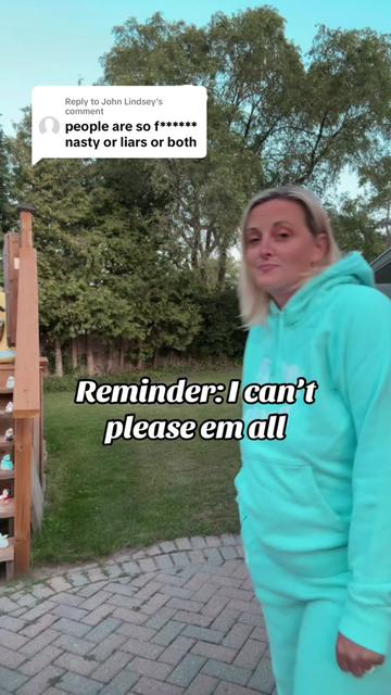 @Canadiangirl_5