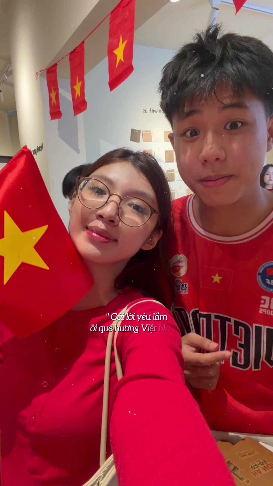 @tốt nghiệp xong cưới ♡