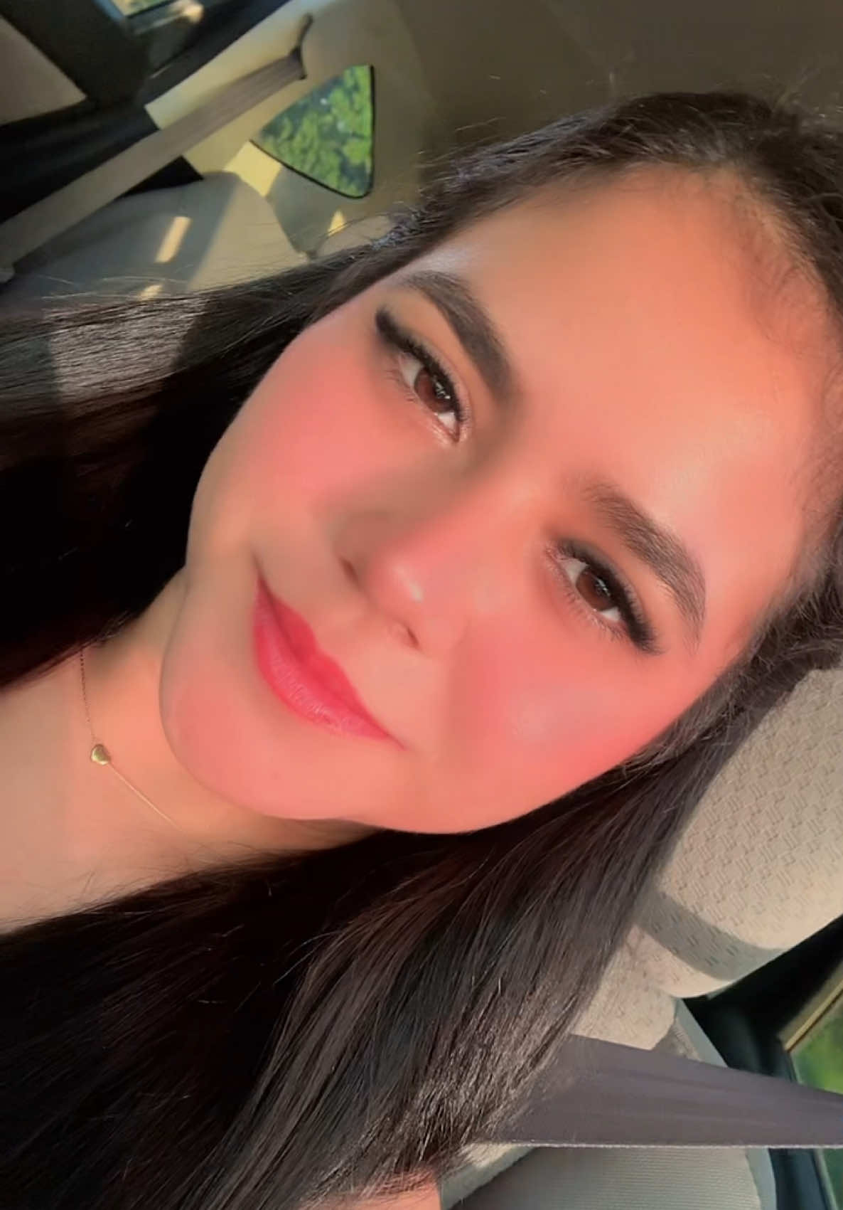 @Yulissa Castellanos