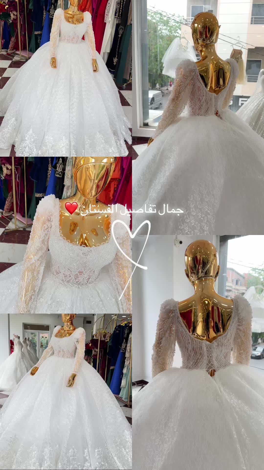 @Ranìa Fashìon