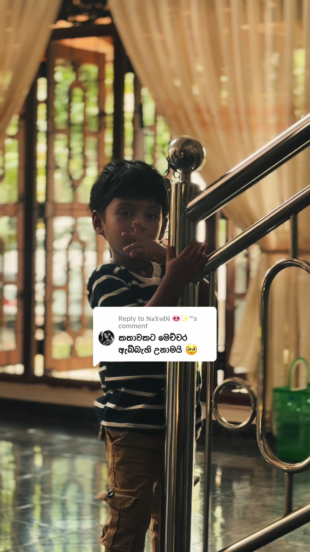 @Hasun online