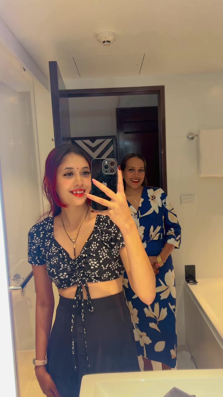@ashleshaashilsingh