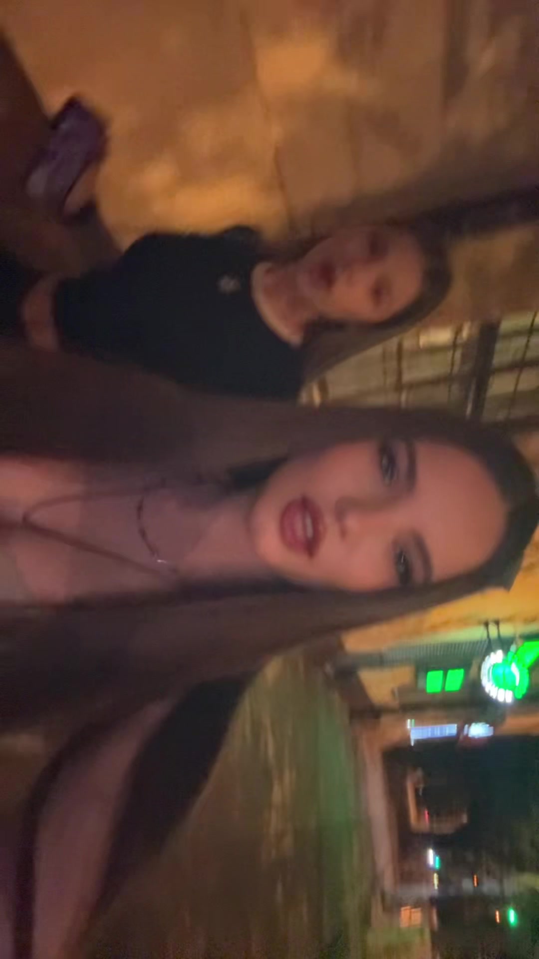 @user88888888