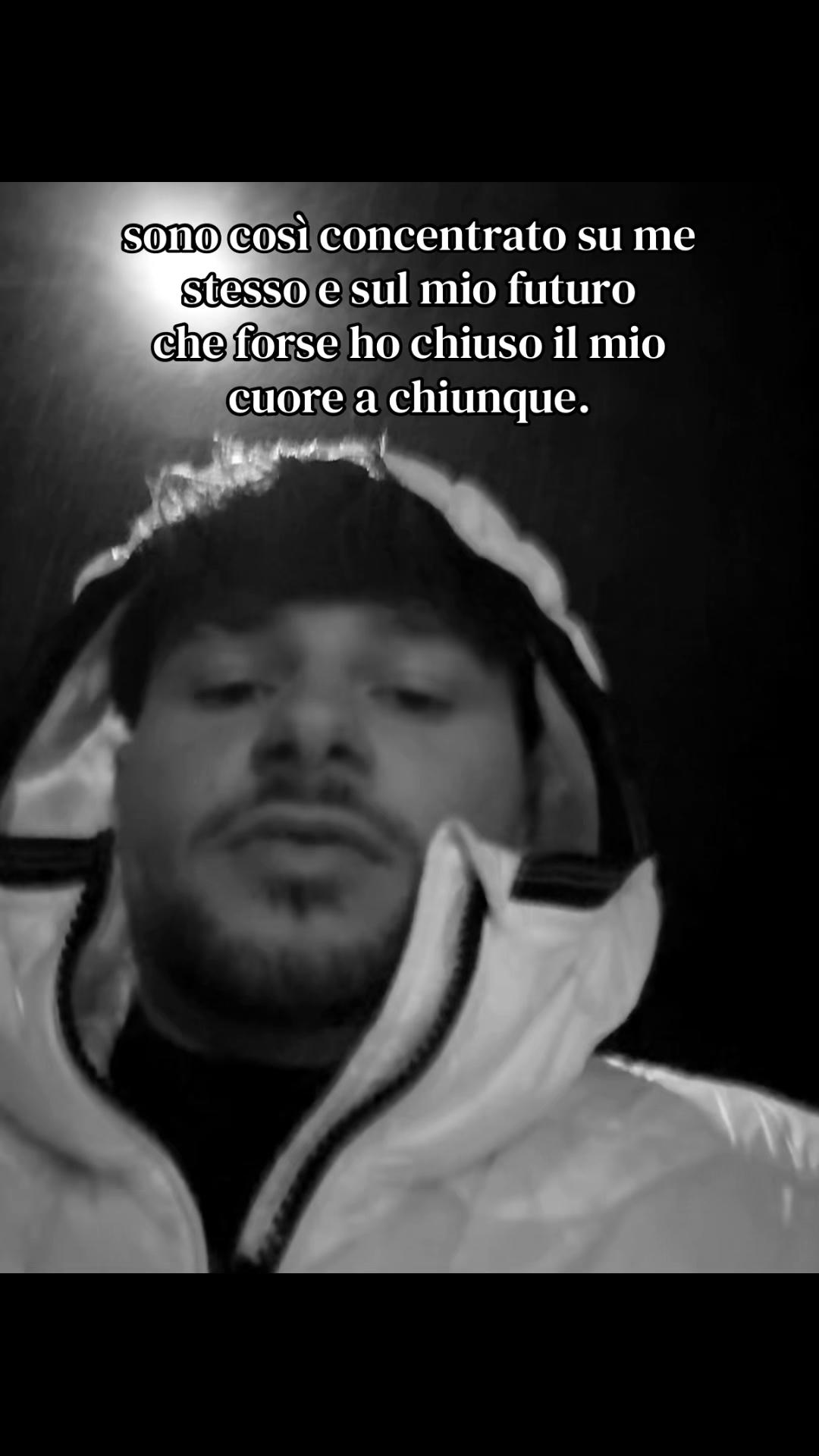 @𝐗𝐗𝐈𝐈-𝐈𝐈-𝐌𝐌𝐈𝐗