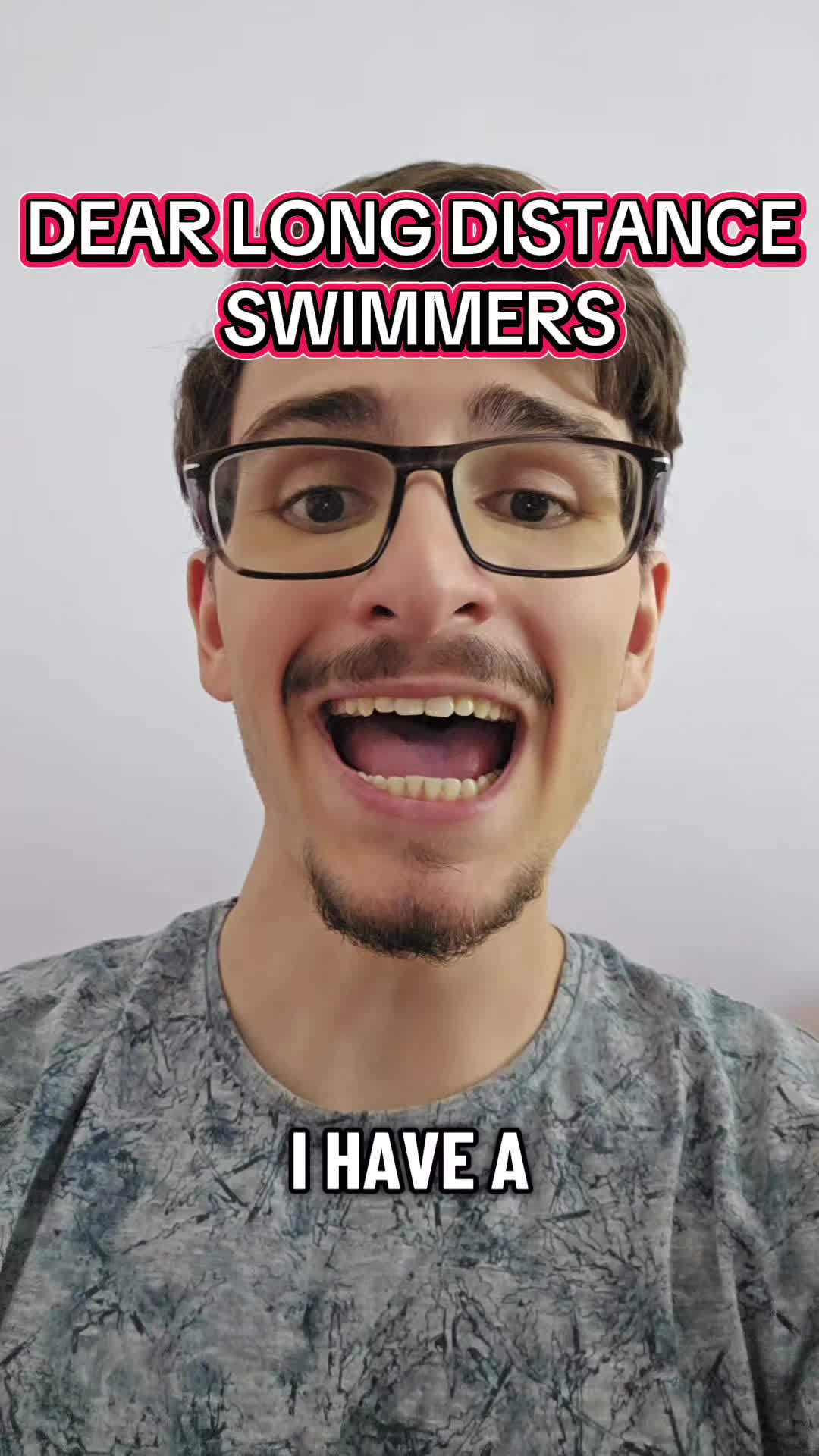 @Raytcheck