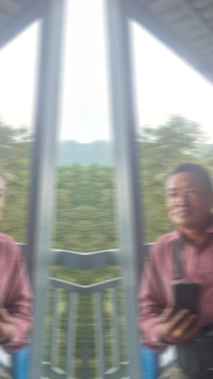 @Dhir Gurung,(चित्रेगाउ पर्बत),
