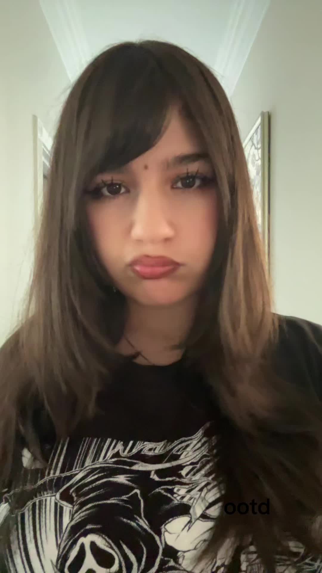 @tiana