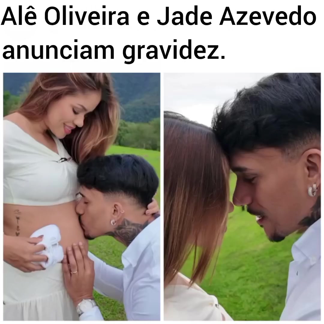 @ops_contei