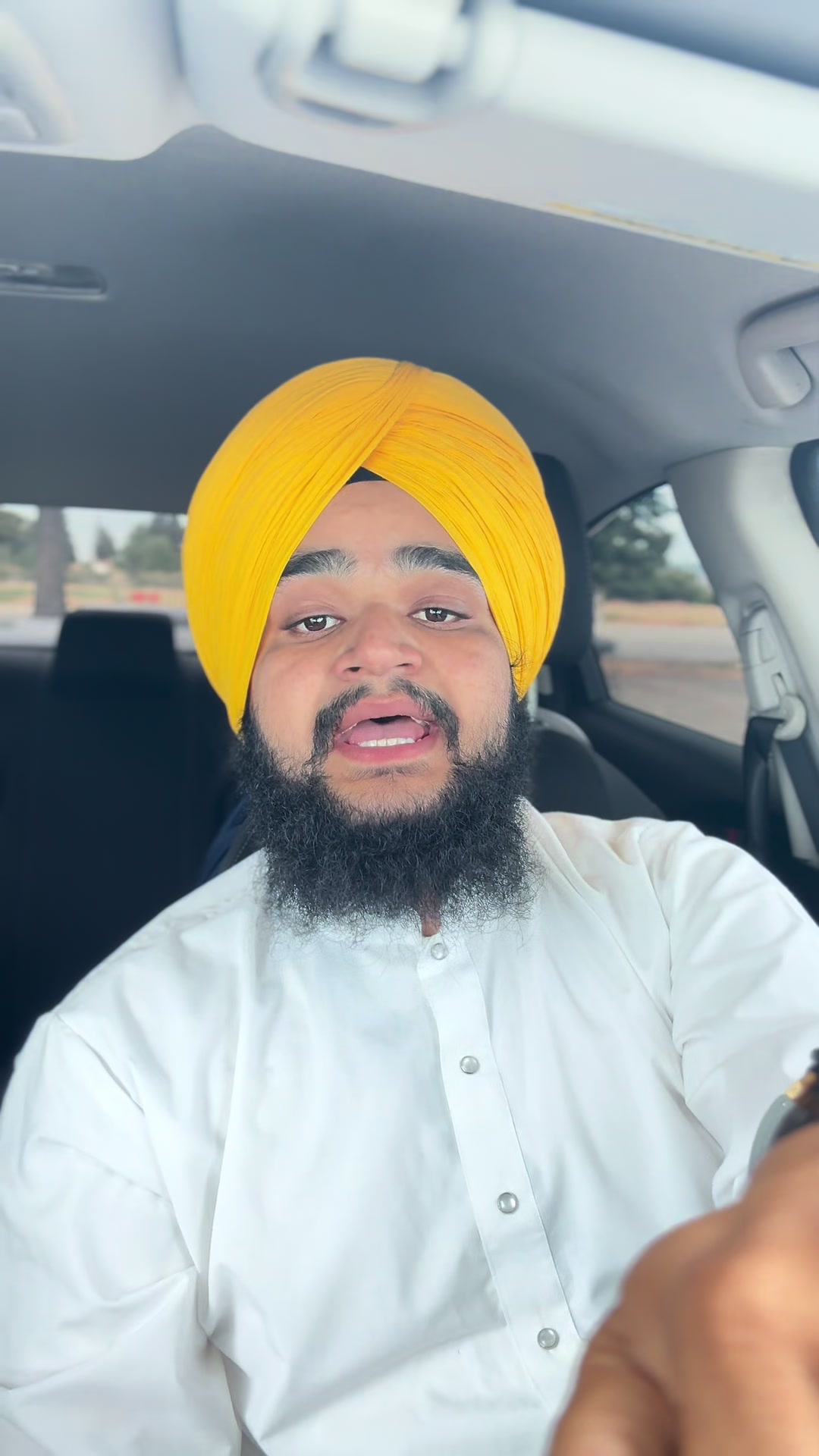 @Simranjeet singh suhron