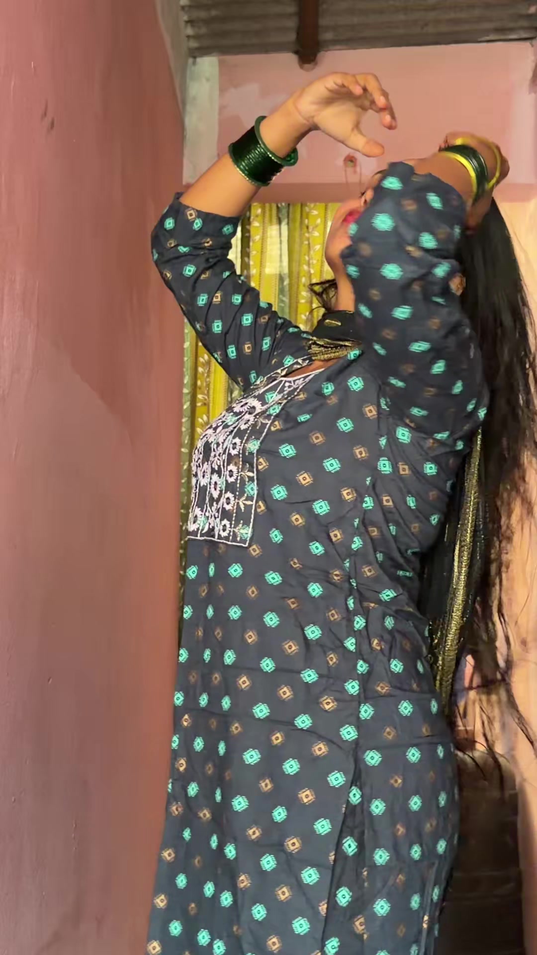 @💫kali Adhikari💫