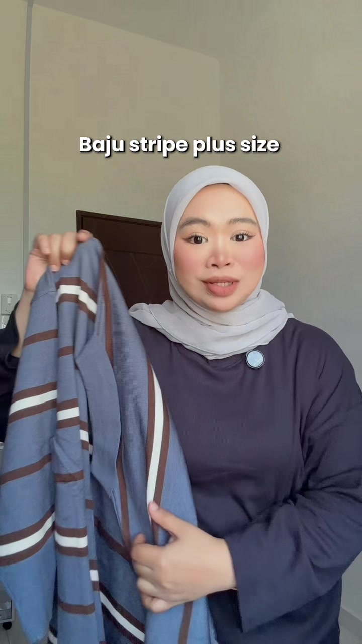 @Jieyhaa