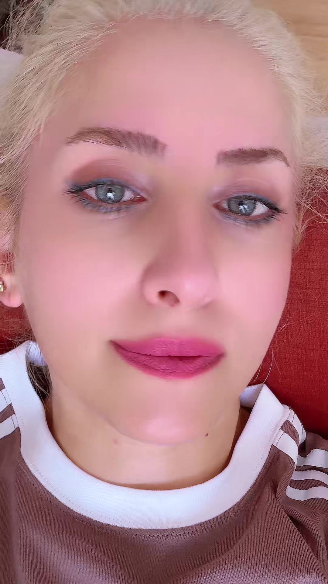 @🤪🤪🤪🤪