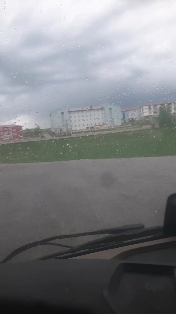 @unal ayhan