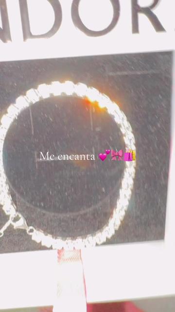 @Luisana Aguiar 🦋🩷💕