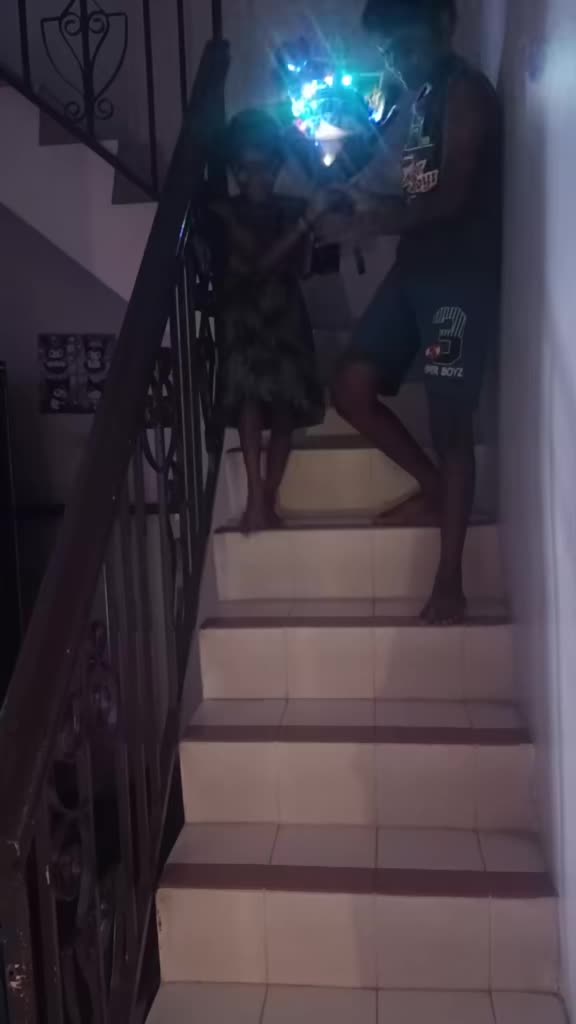 @Gomathy
