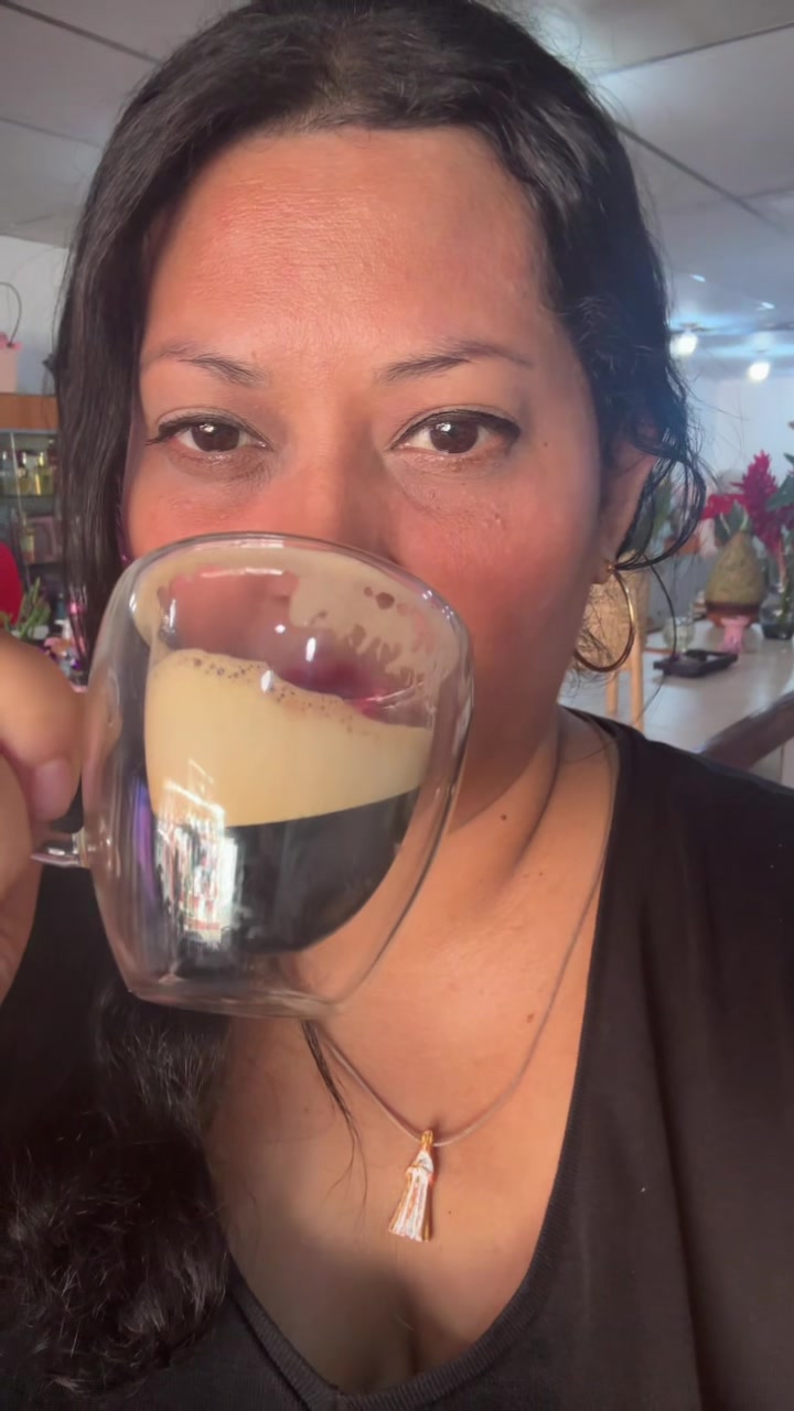 @Isabel Rond&oacute;n