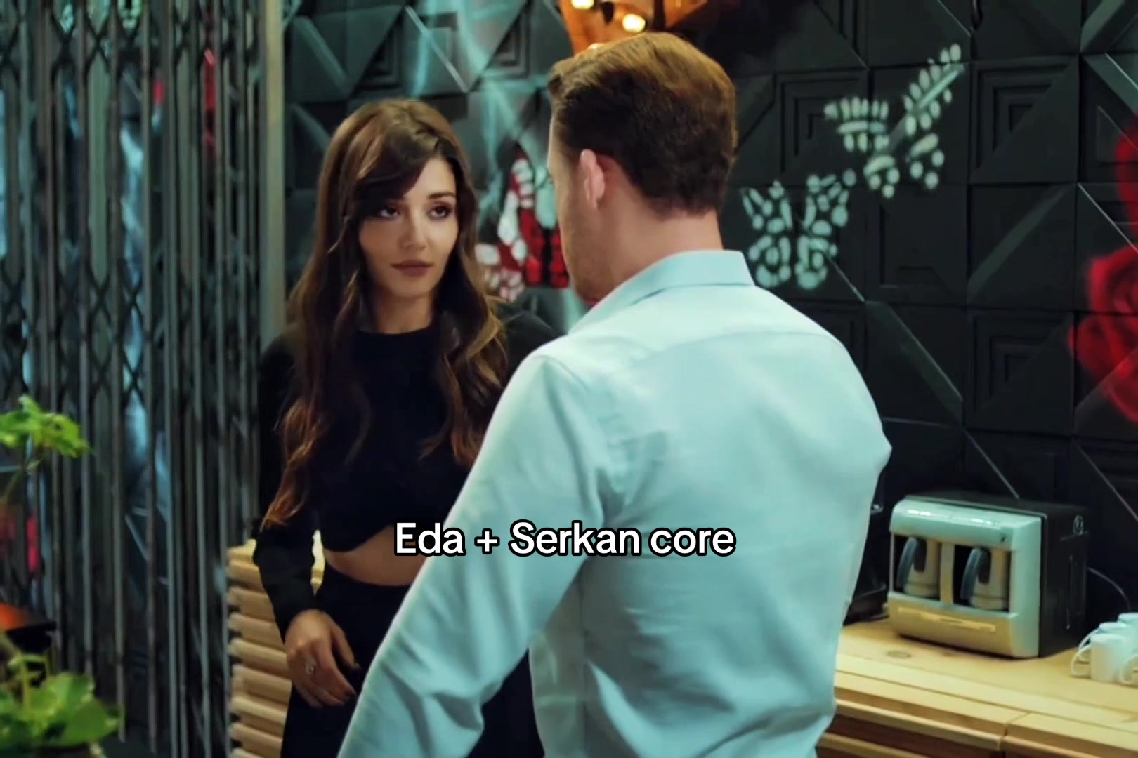 @Marti