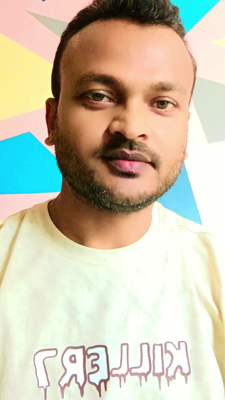 @🇳🇵Star Nepal123🇳🇵