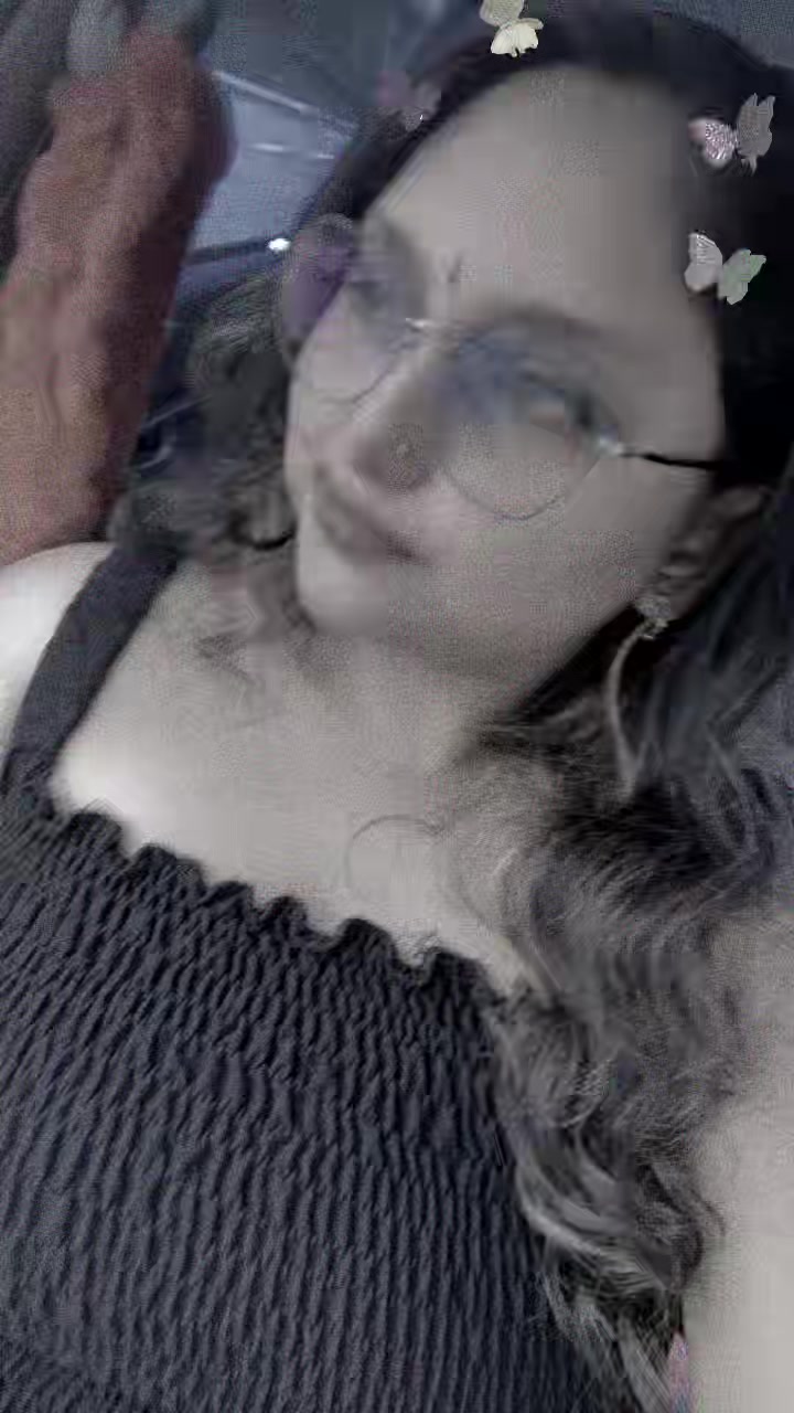 @KR❤️🕊️
