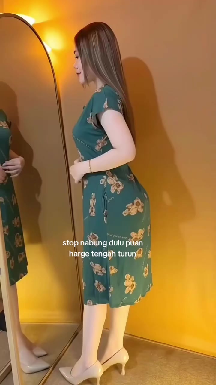@dekka
