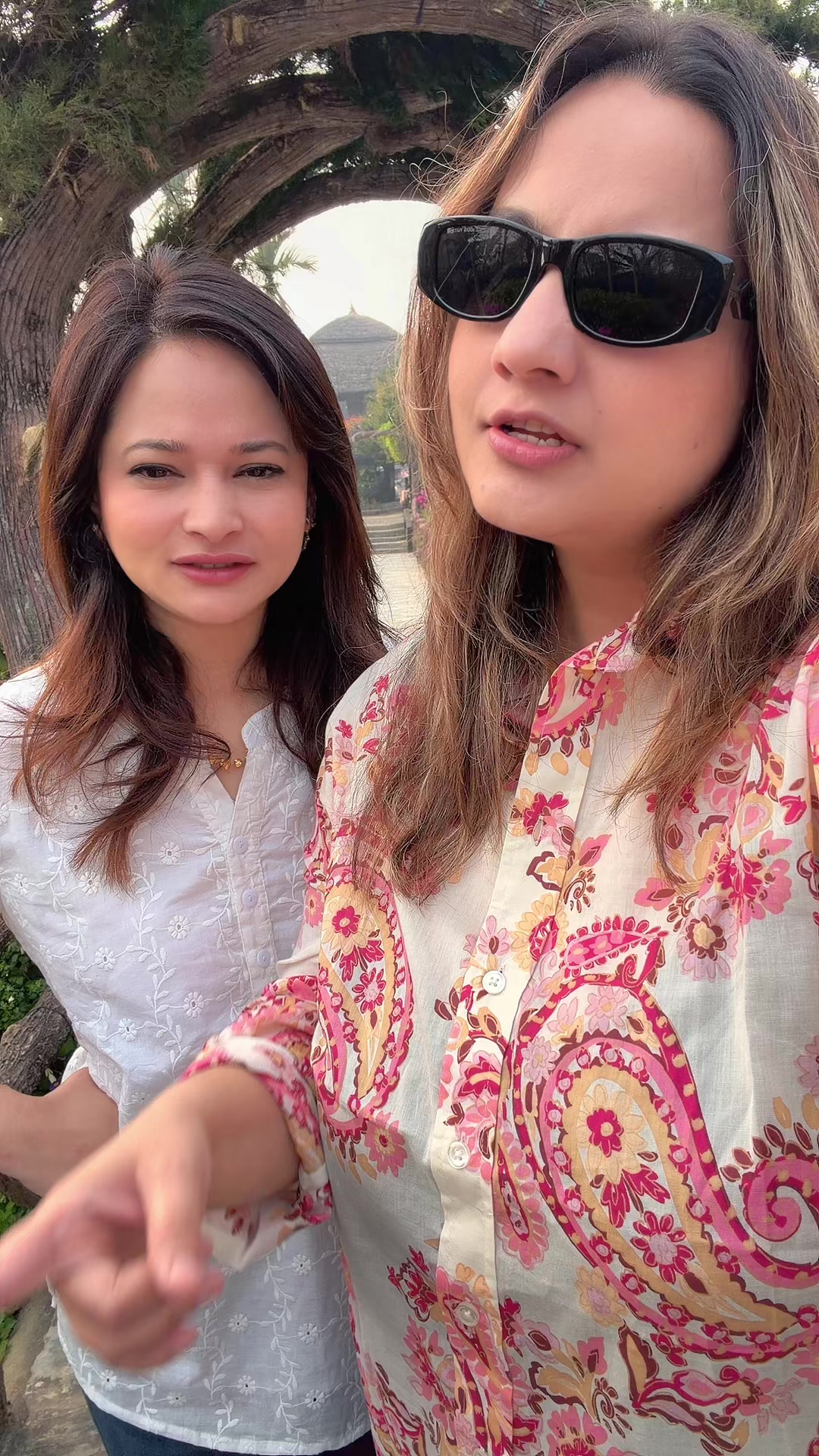 @Dr thapaliya🇳🇵🇺🇸