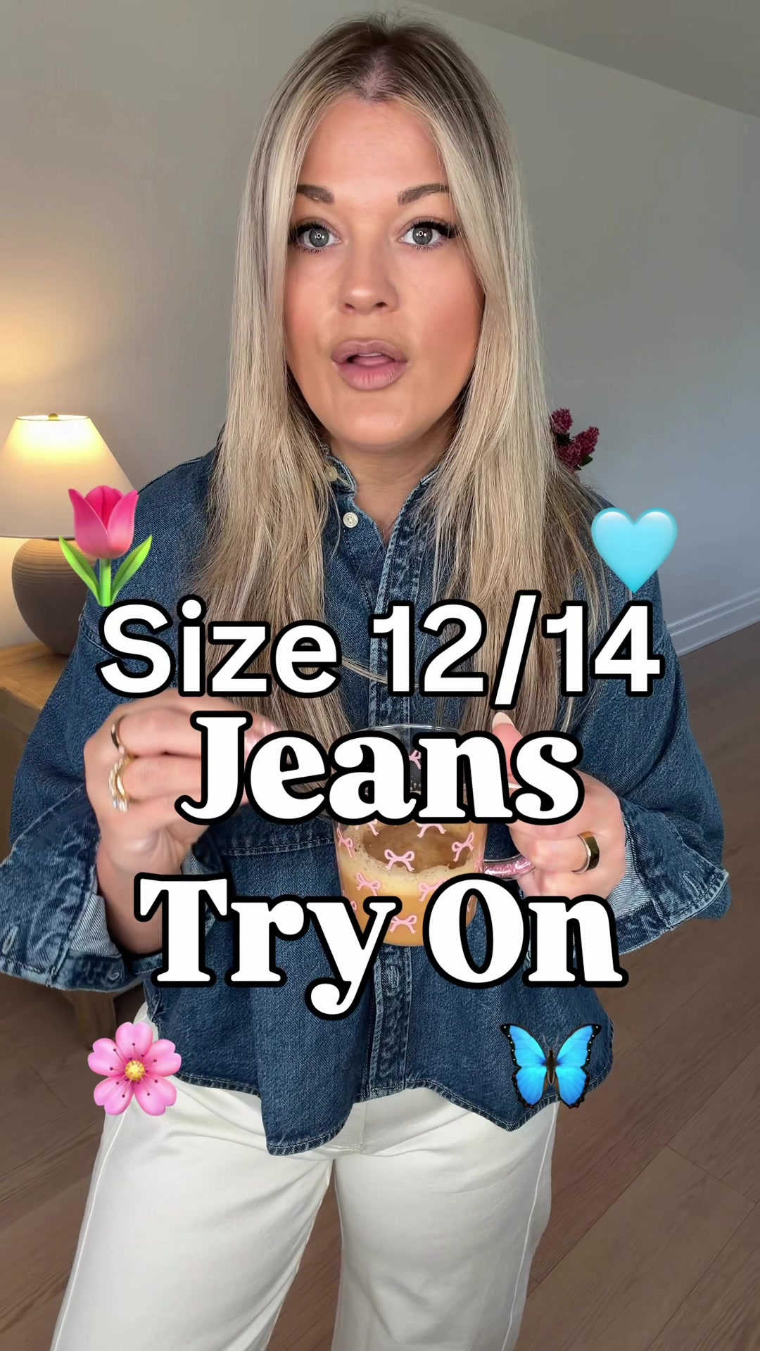 @OliviaFredaCurves