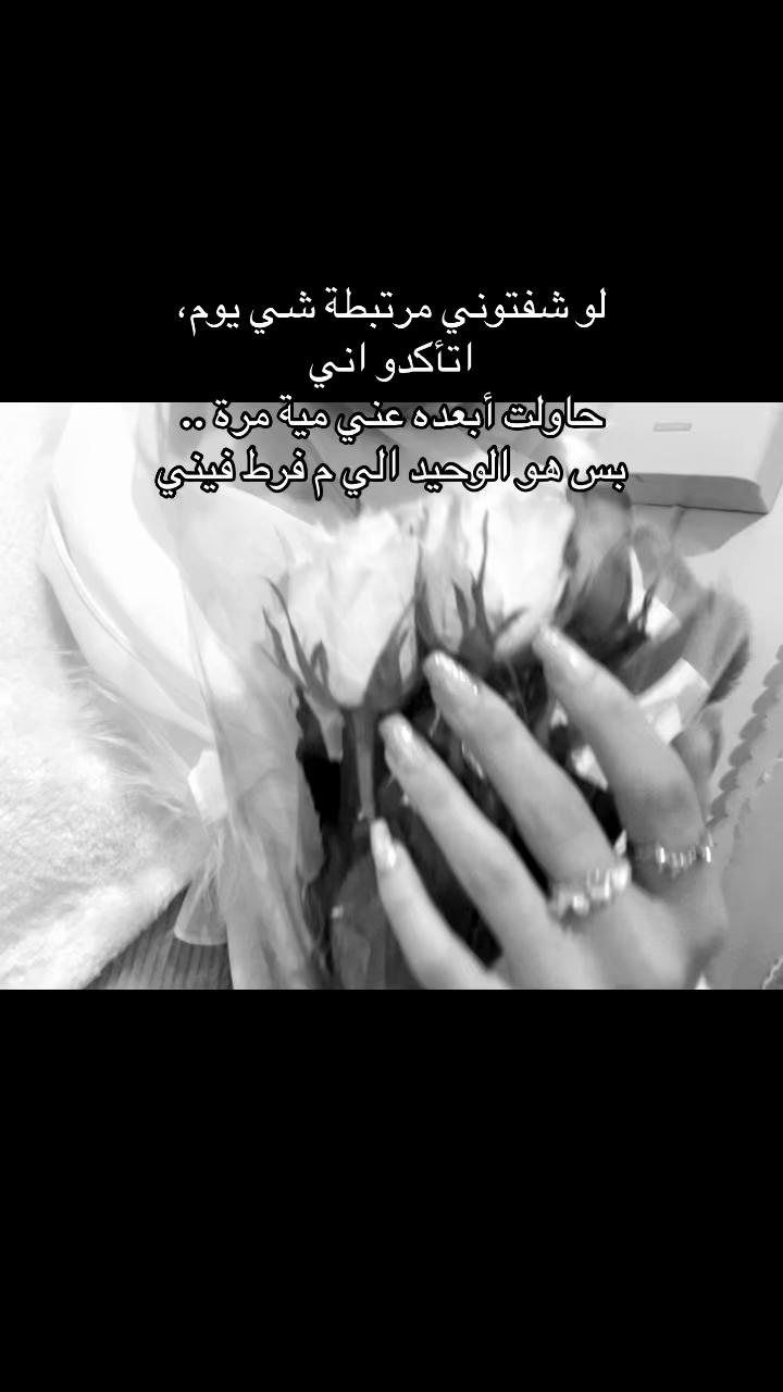 @ℛ𝓊𝓇𝓎🦢.