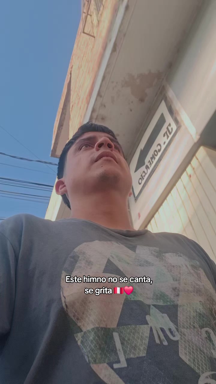 @Juan Diego Saavedra