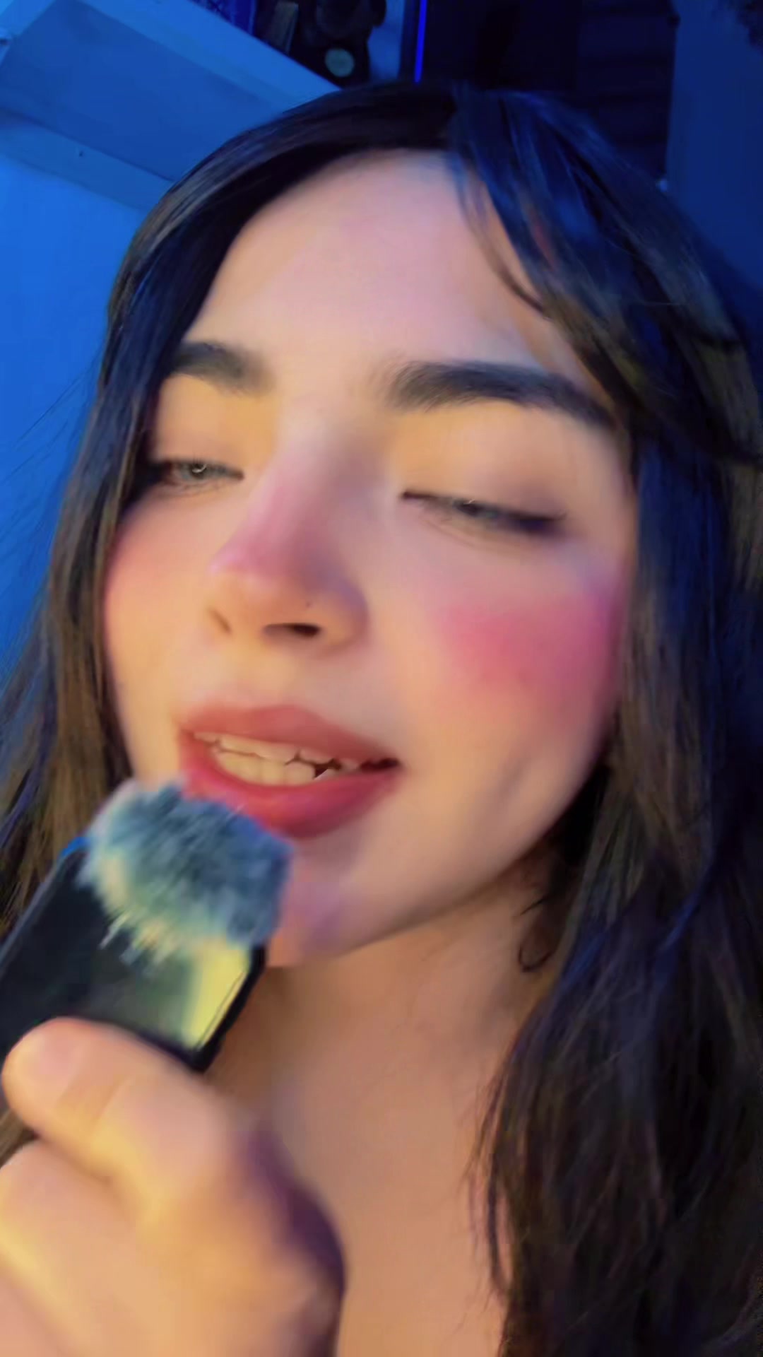 @Sara Butanda