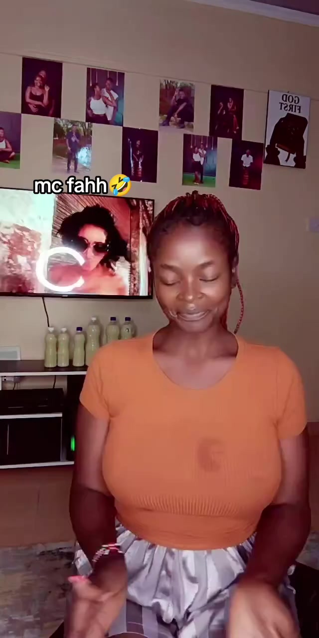 @Fahh