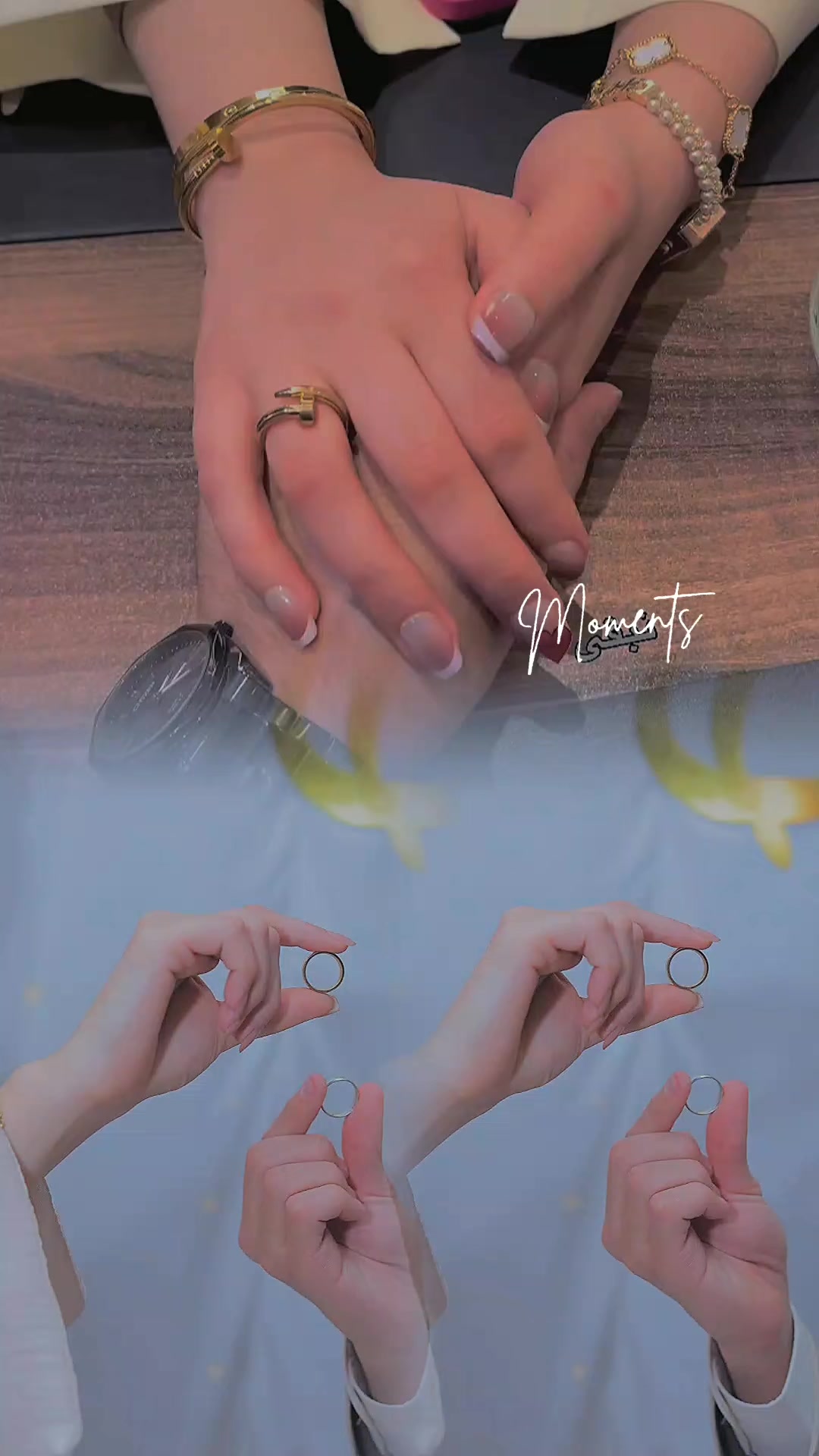 @هرم__المنيا_✰