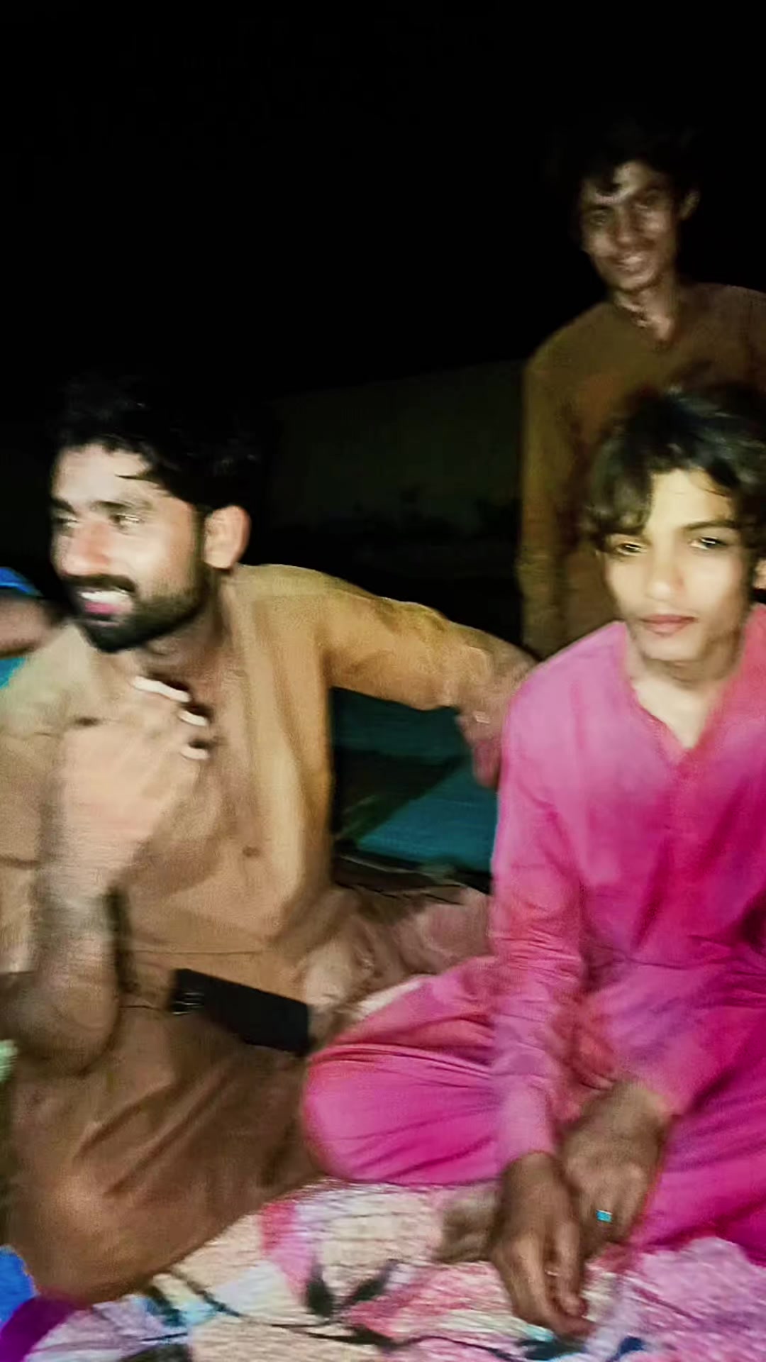 @🛠️🦯KHATTR🤕NAAk67🛠️🦯