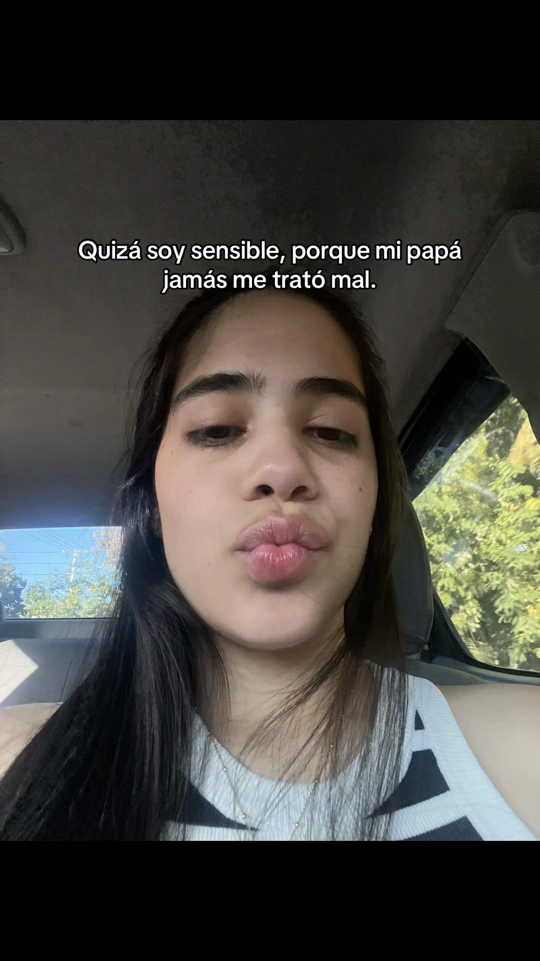 @Alexka👸🏻