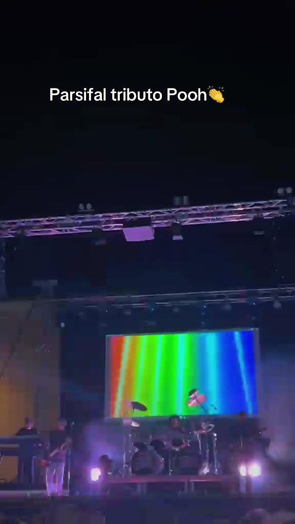 @Graziani.official