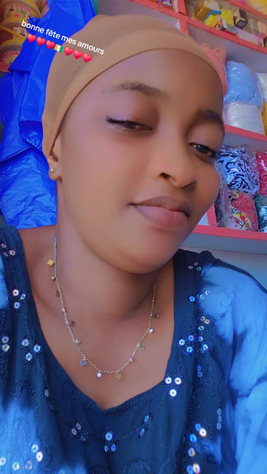 @مبنت سيف الله وترى 🇨🇮