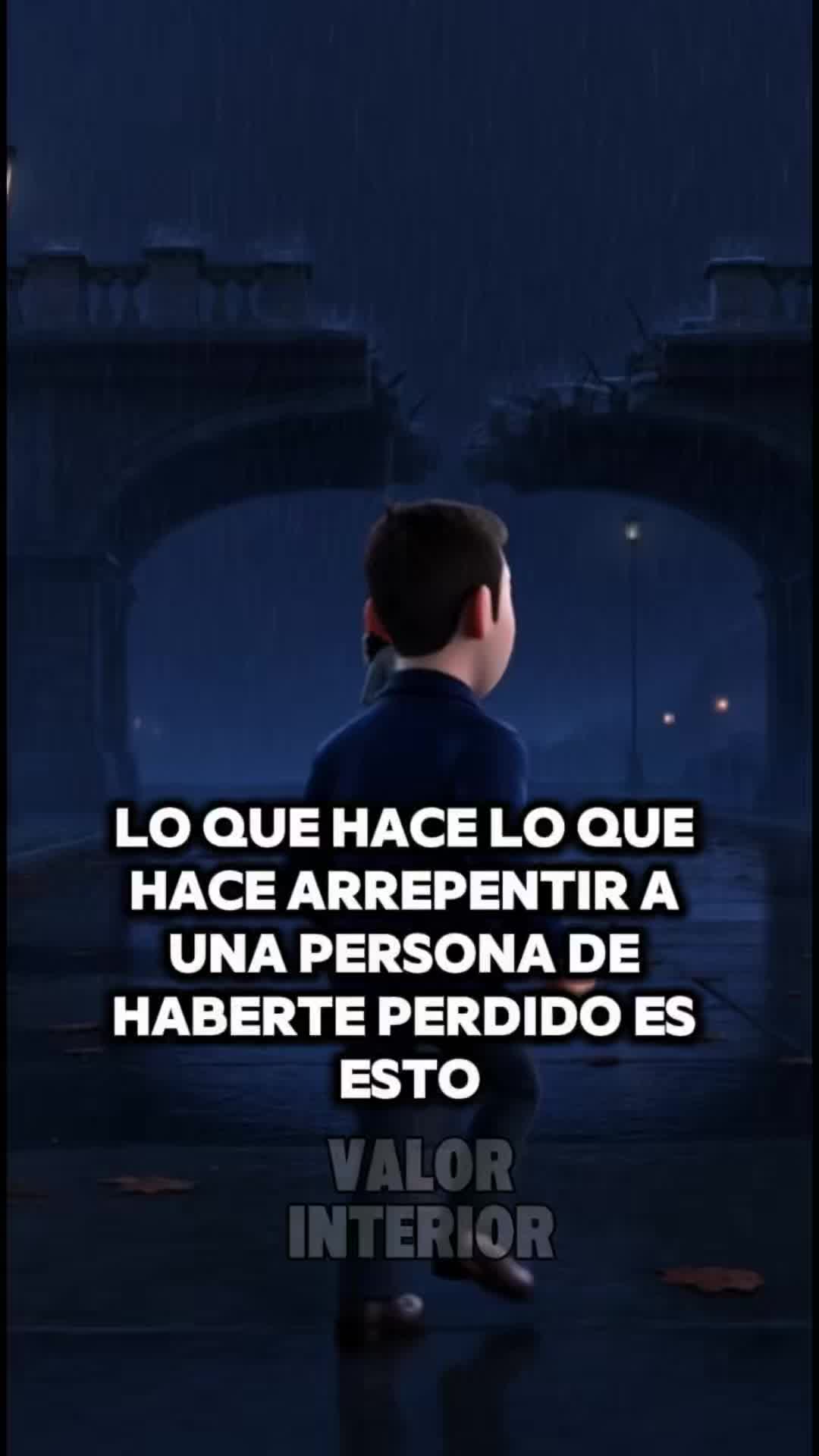 @Historias de amor