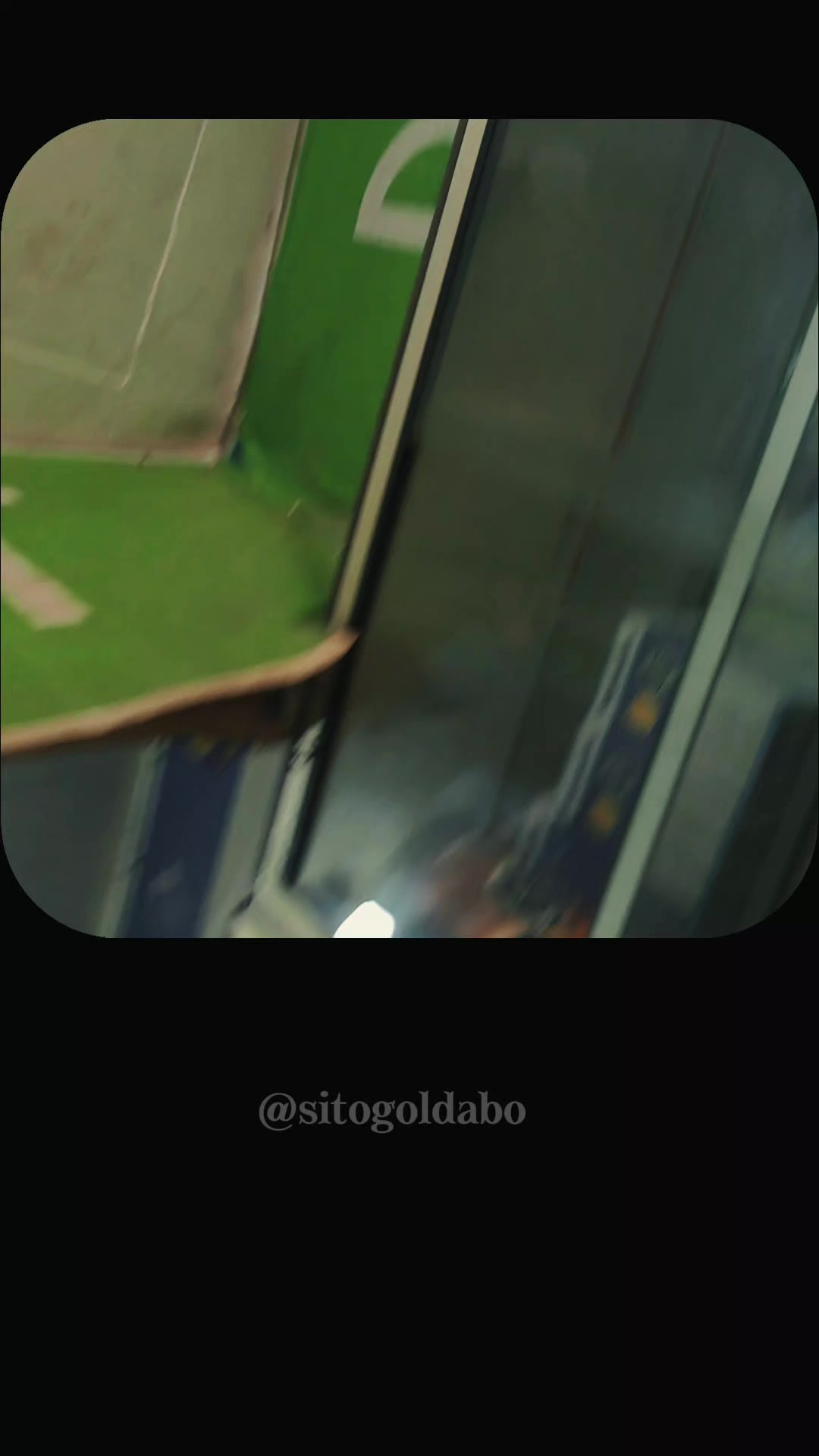 @SITOGOLDOBA