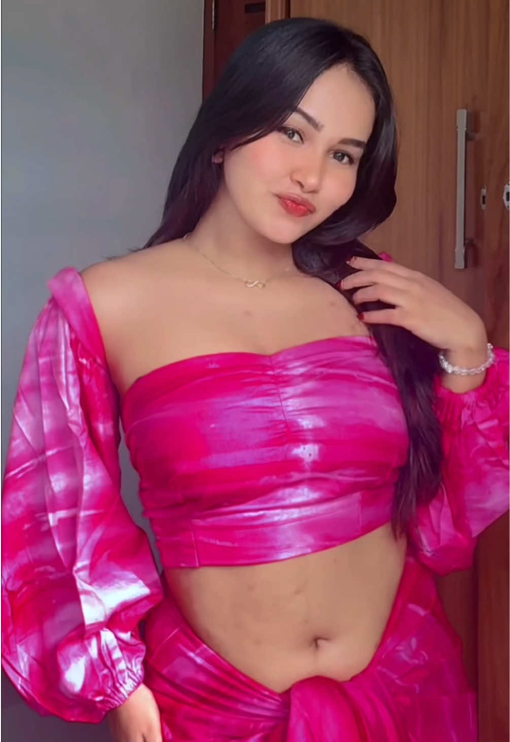 @Sri Lankan Lungi - Global 🤍