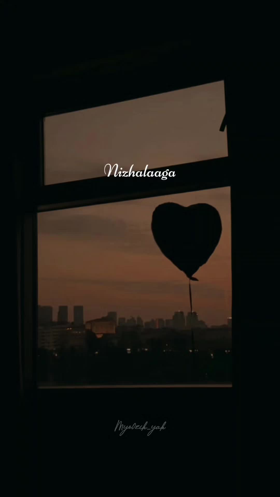 @ꪑꪗꪮ੦ɀỉƙ_ꪗꪖƙ ♪♫♬ 🧬