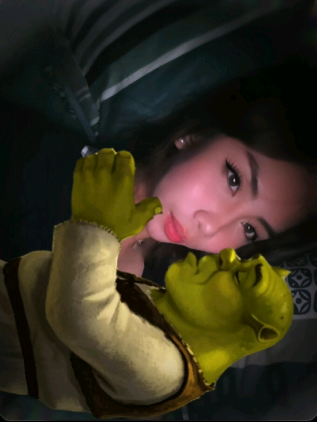 @riaxjez